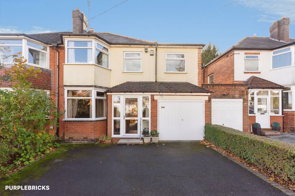 Property photo 1 of 32