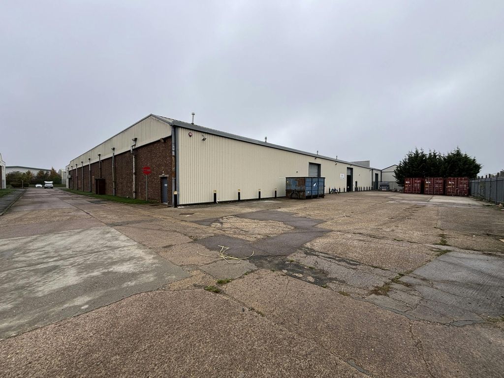 Property photo 2 of 6 Img_2523.Jpg