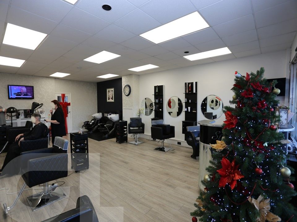 Property photo 2 of 5