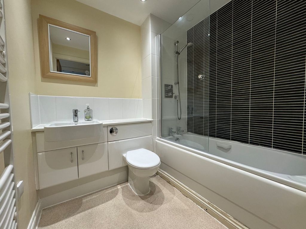 Property photo 3 of 4 Picture No. 05