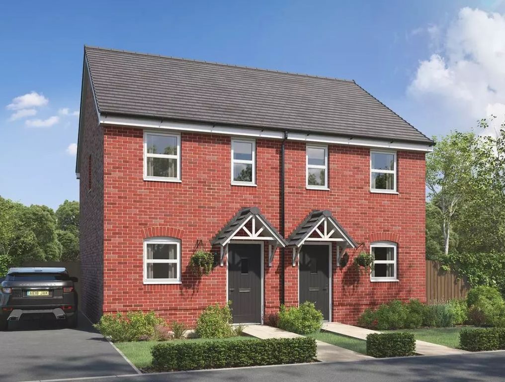 Property photo 1 of 8 Screenshot 2024-12-18 155321