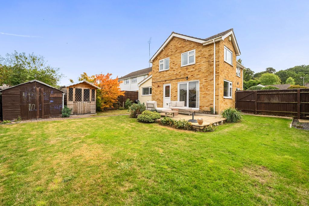 Property photo 3 of 22