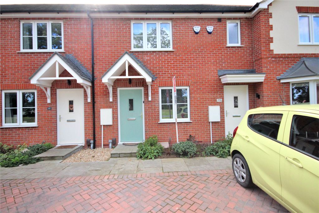 Property photo 1 of 9 Picture No. 06