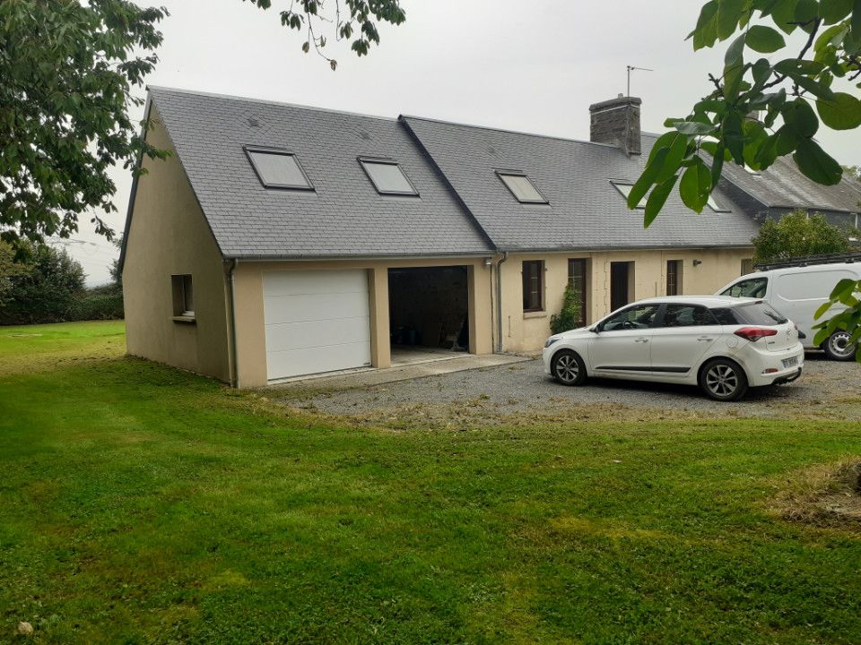 Property photo 1 of 4