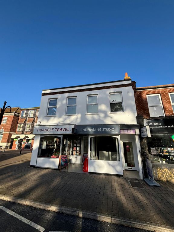 Property photo 1 of 5 126B Broadway.Jpg