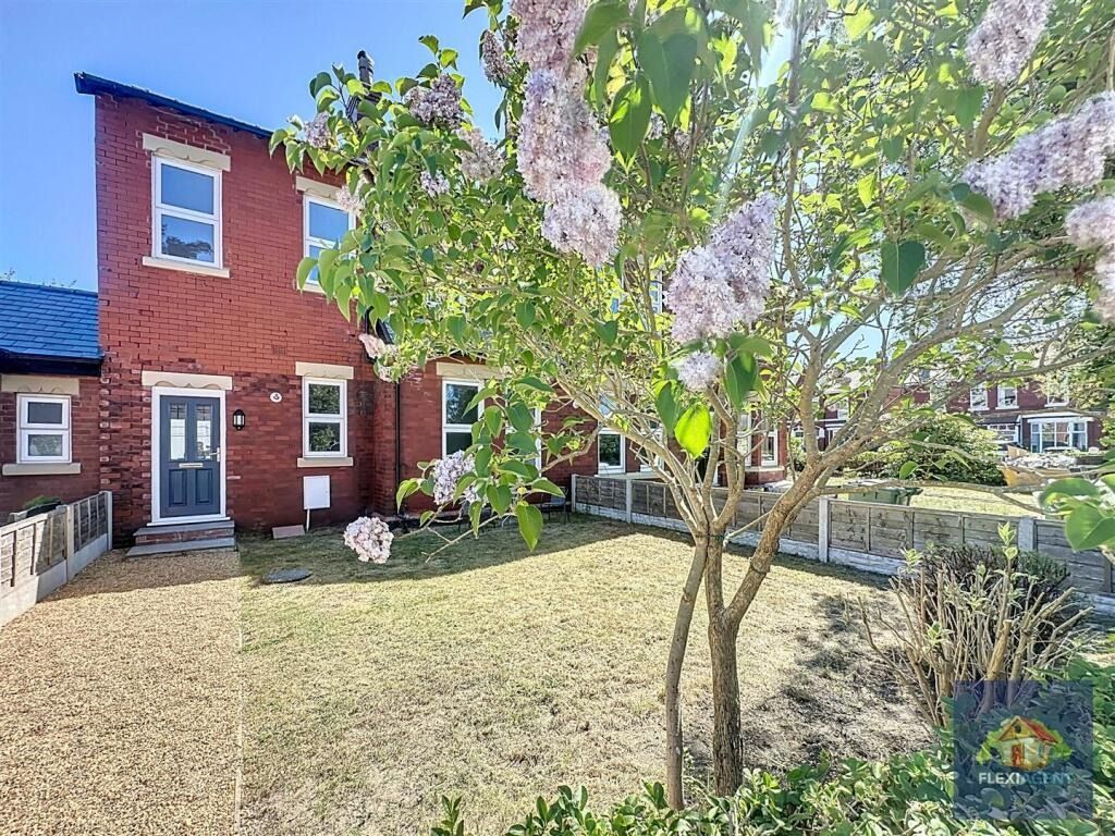 Property photo 1 of 28 4260500