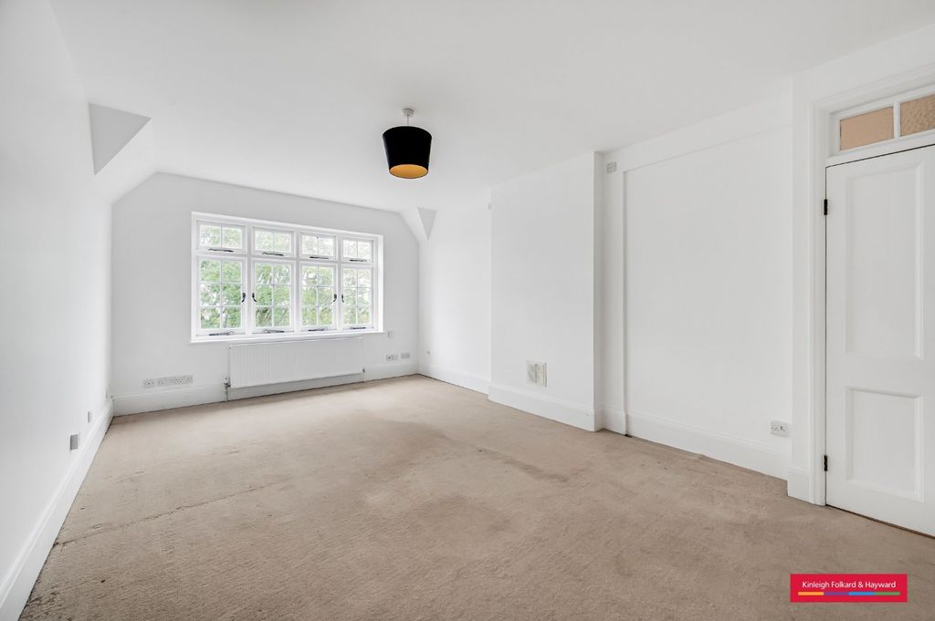 Property photo 3 of 13 Picture No. 04