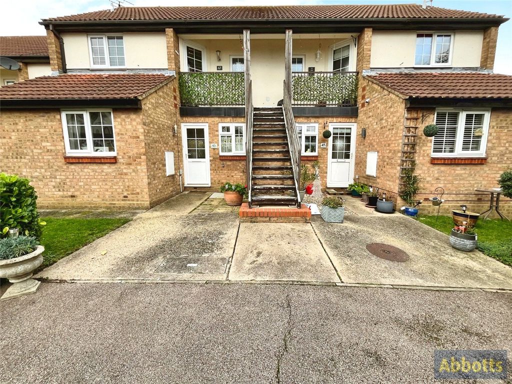 Property photo 1 of 10 Picture No. 01