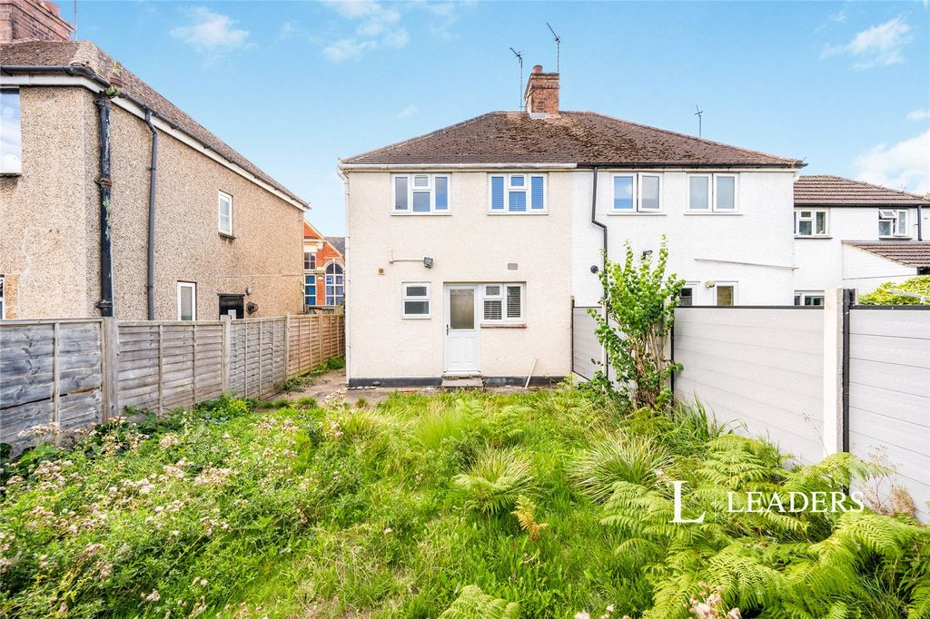 Property photo 1 of 14 Picture No. 30