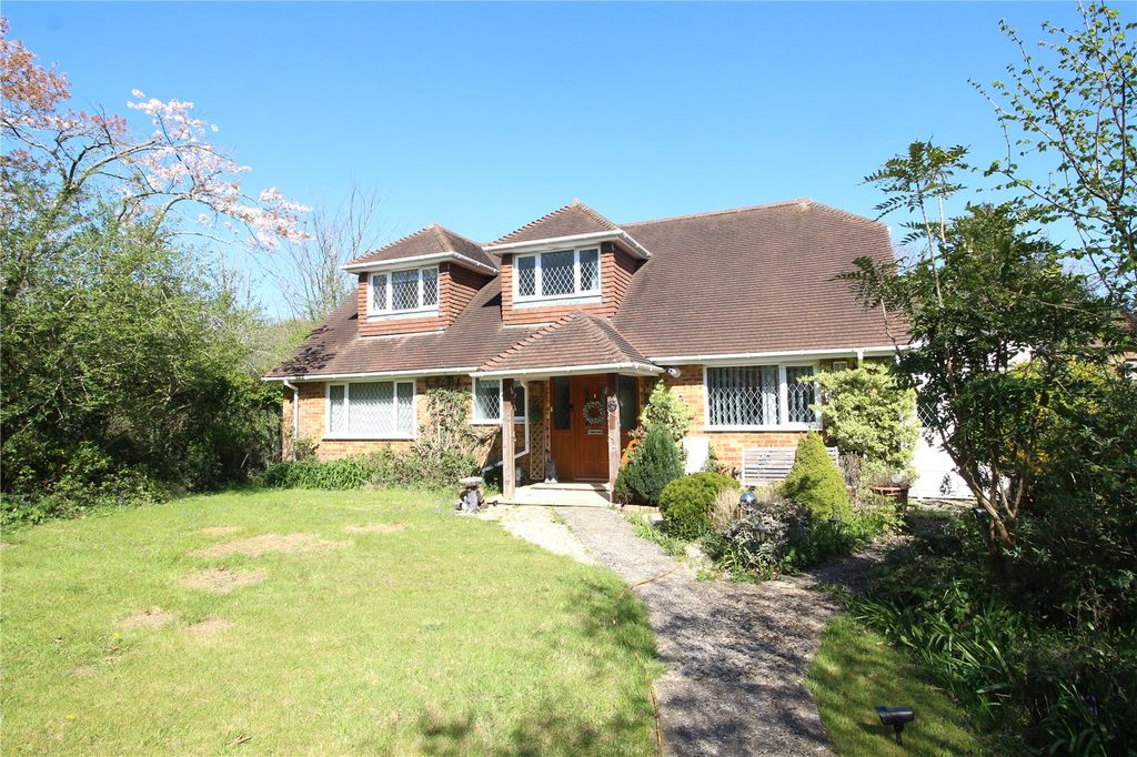 Property photo 1 of 18 Picture No. 05