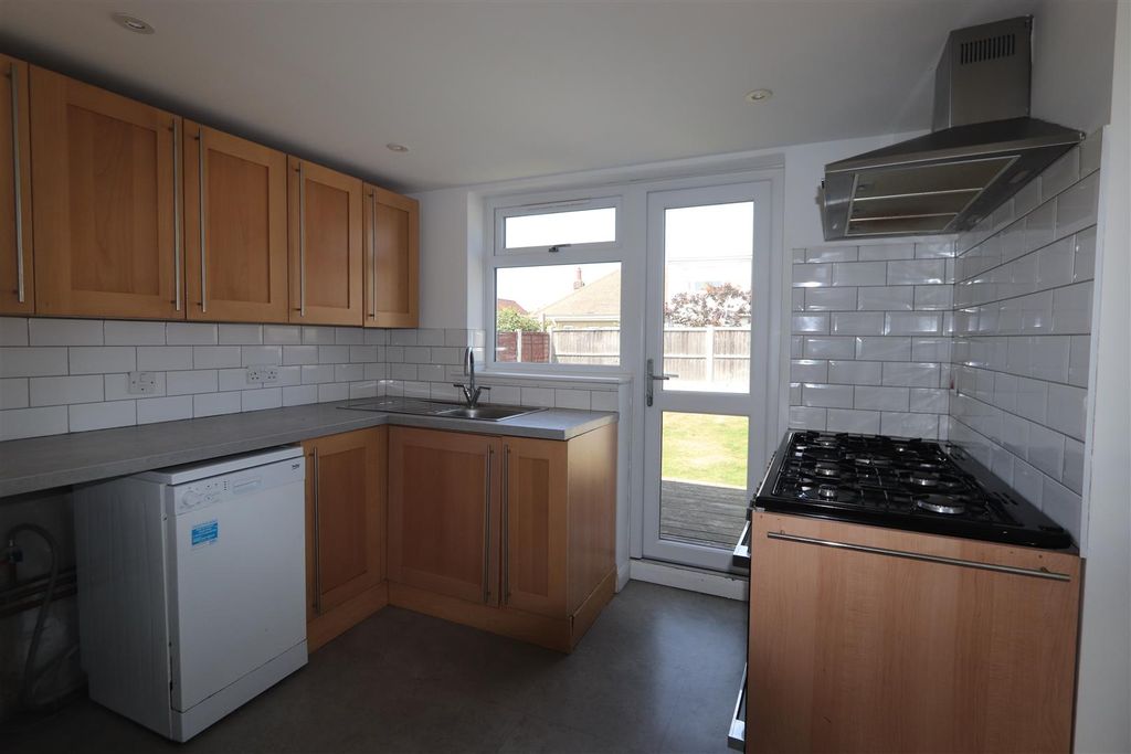 Property photo 2 of 9 Img_3504.Jpg