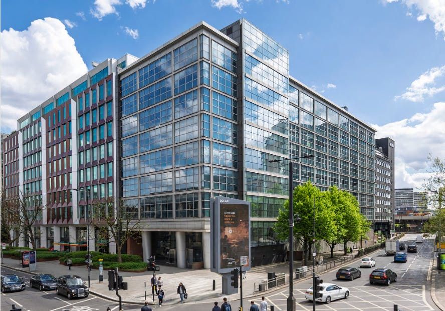 Property photo 1 of 5 255 Hammersmith Road.Png