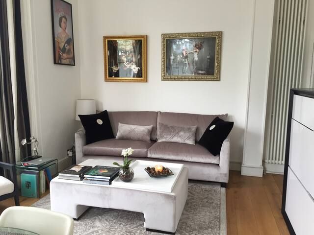 Property photo 3 of 12