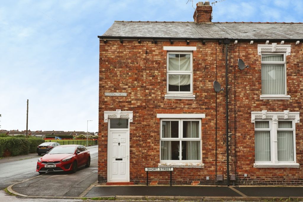 Property photo 1 of 7 Pbox-Img.Jpg