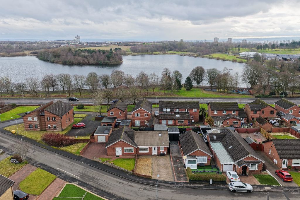 Property photo 1 of 19 4496911