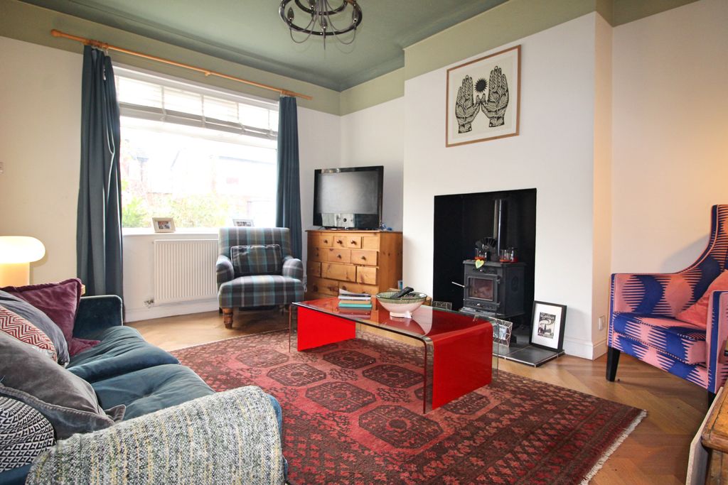 Property photo 2 of 21 Photo #2