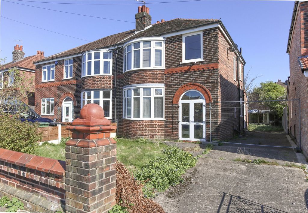 Property photo 1 of 13 Picture No. 13