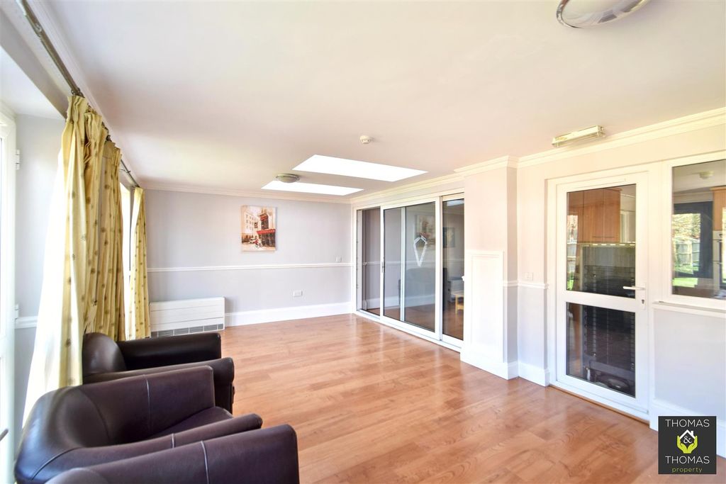 Additional image 20 of 6 bed detached house to rentLinden Road, Gloucester GL1