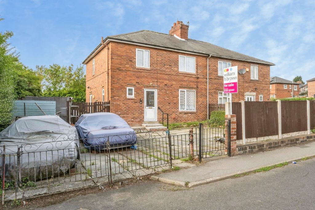 Property photo 1 of 19