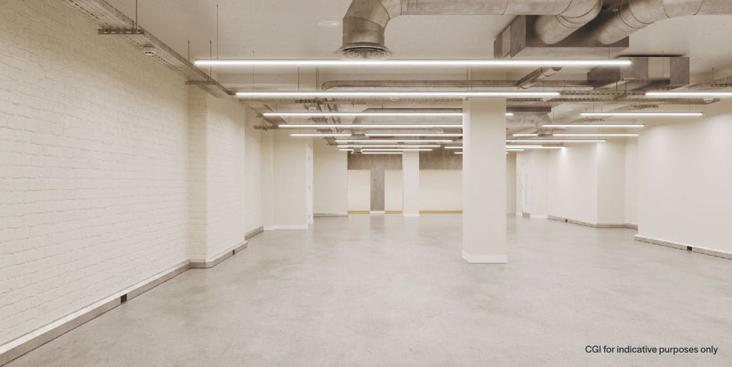 Property photo 2 of 7 Photo 3 (High Quality)