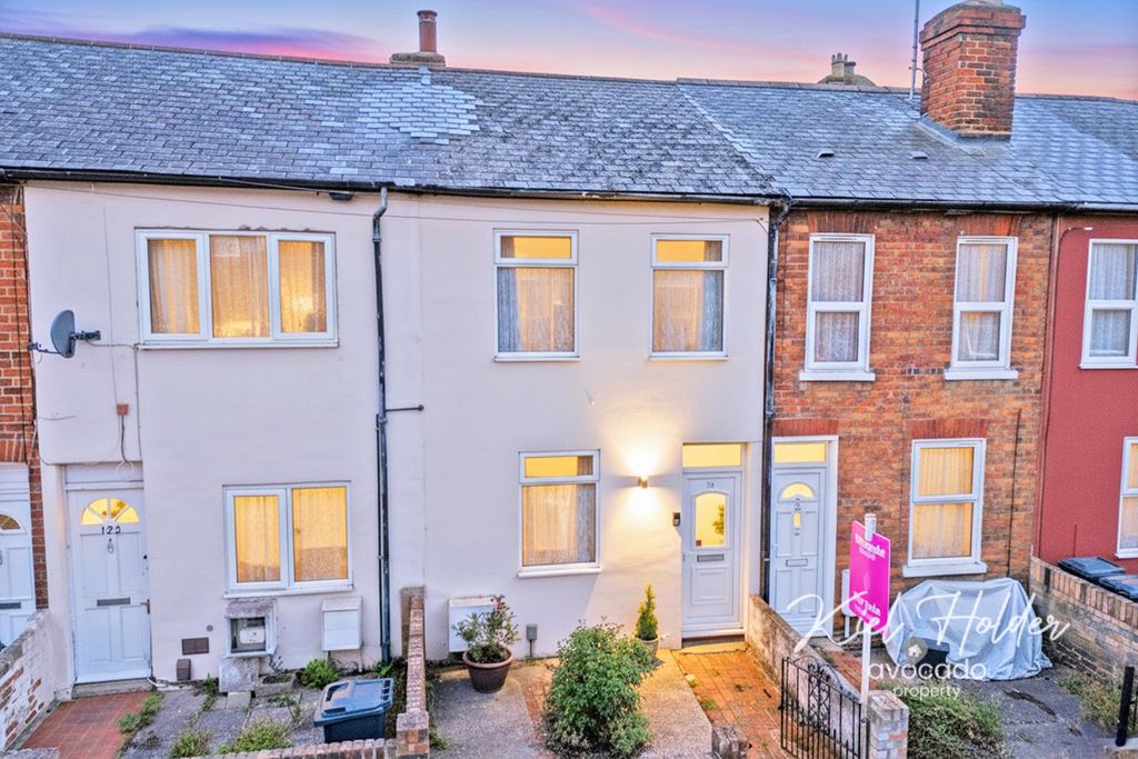 Property photo 1 of 24 4373930