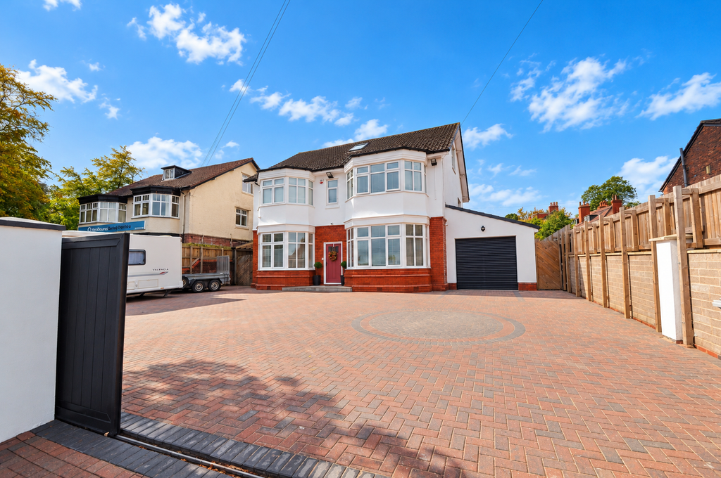 Property photo 1 of 49