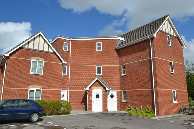 Property photo 1 of 1 Weybrook House Front Shot_Med.Jpg