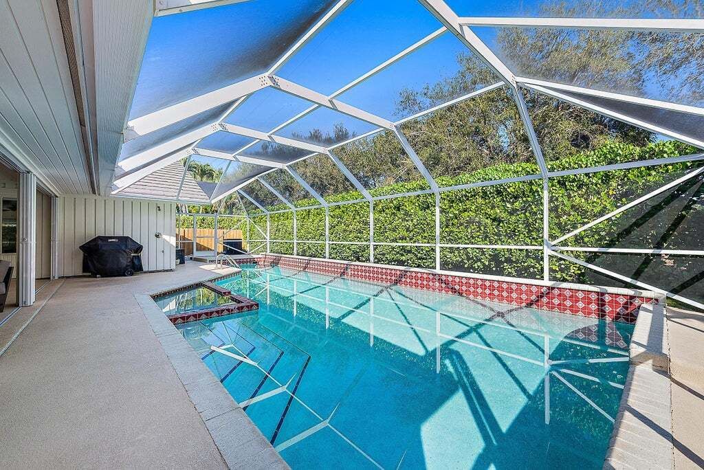 Property photo 2 of 20 <Alttext/>