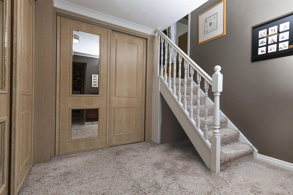 Additional image 44 of 5 bed detached house for salePike Law Lane, Golcar, Huddersfield HD7