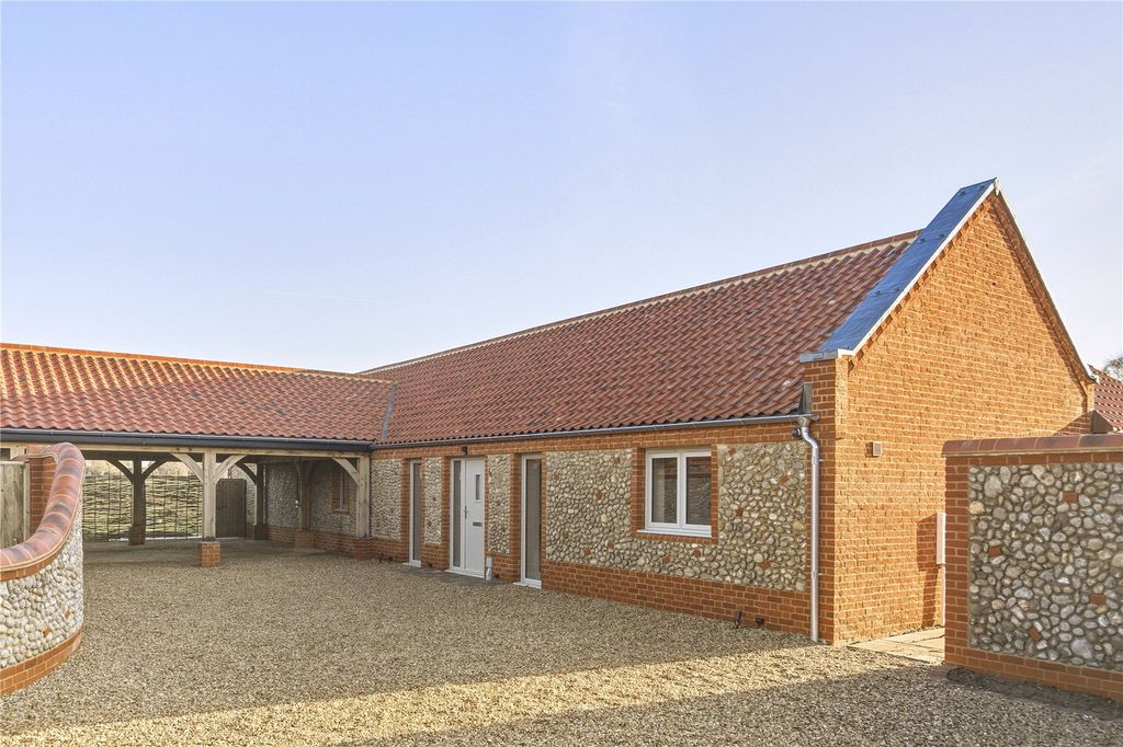 Property photo 2 of 41 Picture No. 70