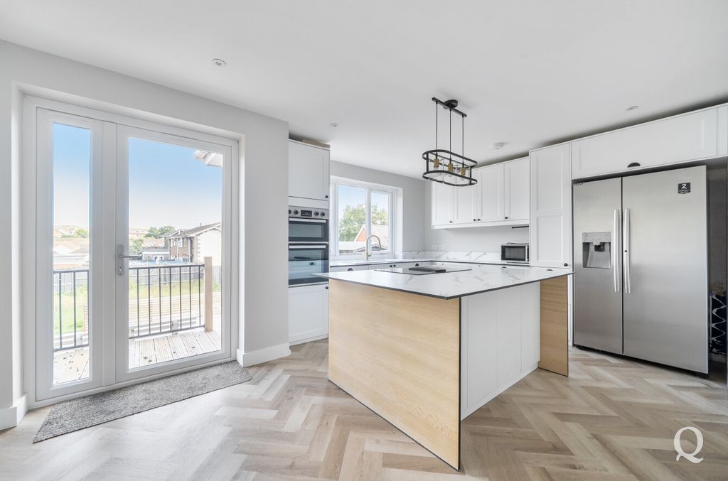 Property photo 2 of 26 d6c99c9A-d7Bb-473...
