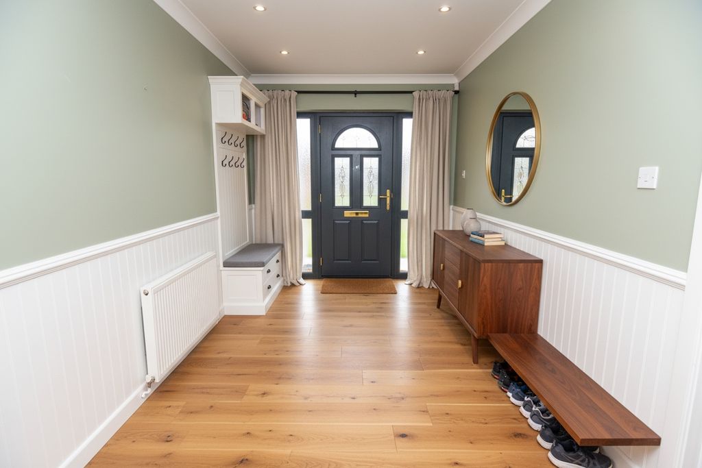 Property photo 2 of 25 Artist Impression