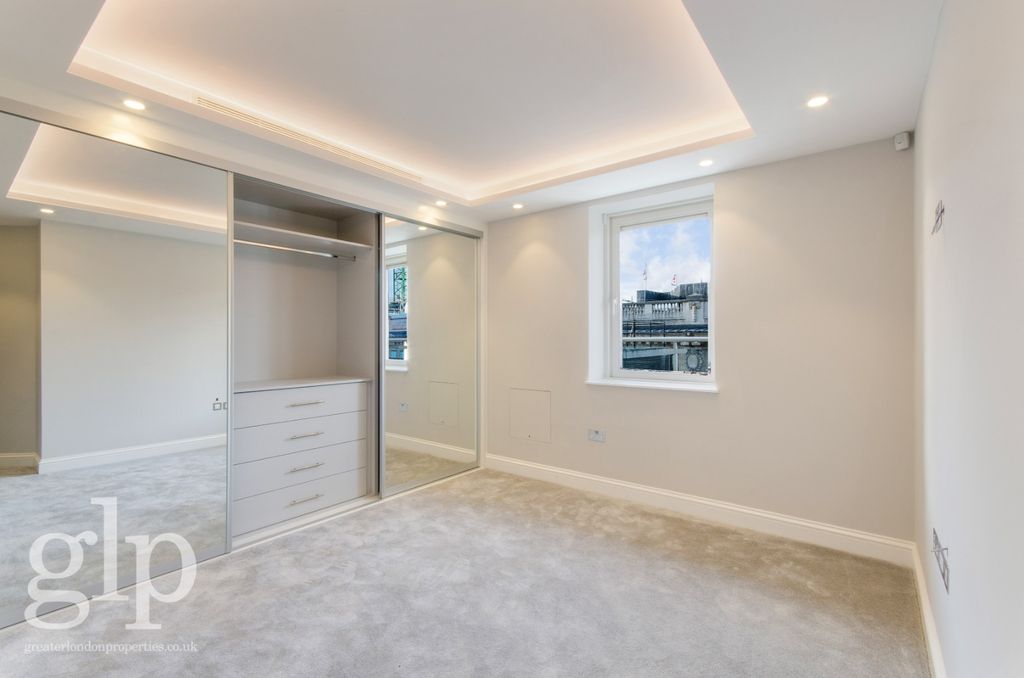 Property photo 2 of 23 1205393