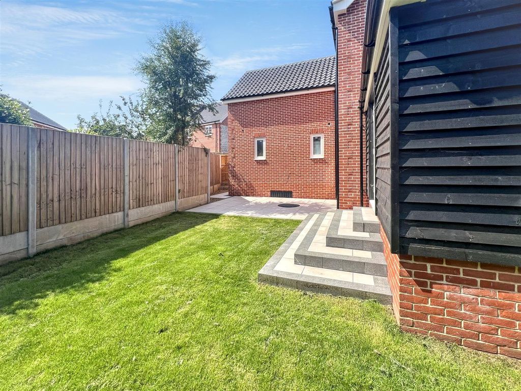 Property photo 2 of 5 Img_6952.Jpg
