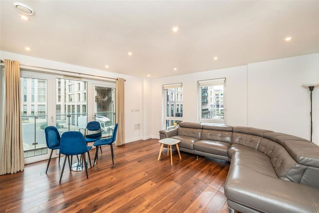 Property photo 2 of 7