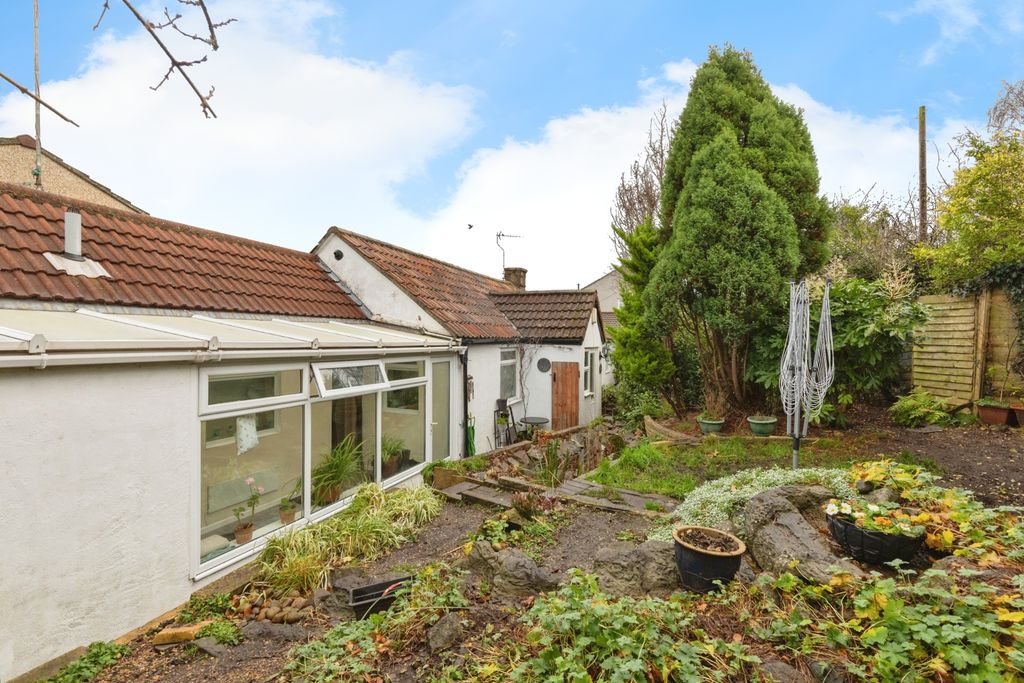 Property photo 1 of 15 Garden