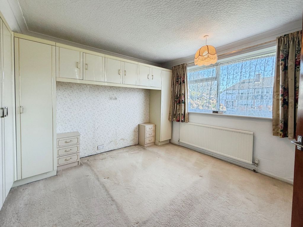 Property photo 3 of 22