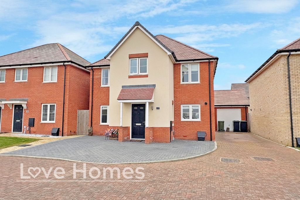 Property photo 1 of 12 3967432