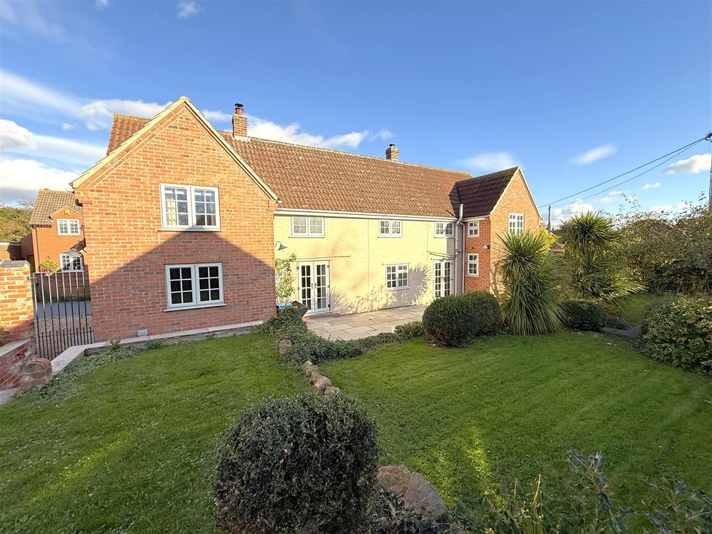 Property photo 1 of 30 Img_6701.Jpg