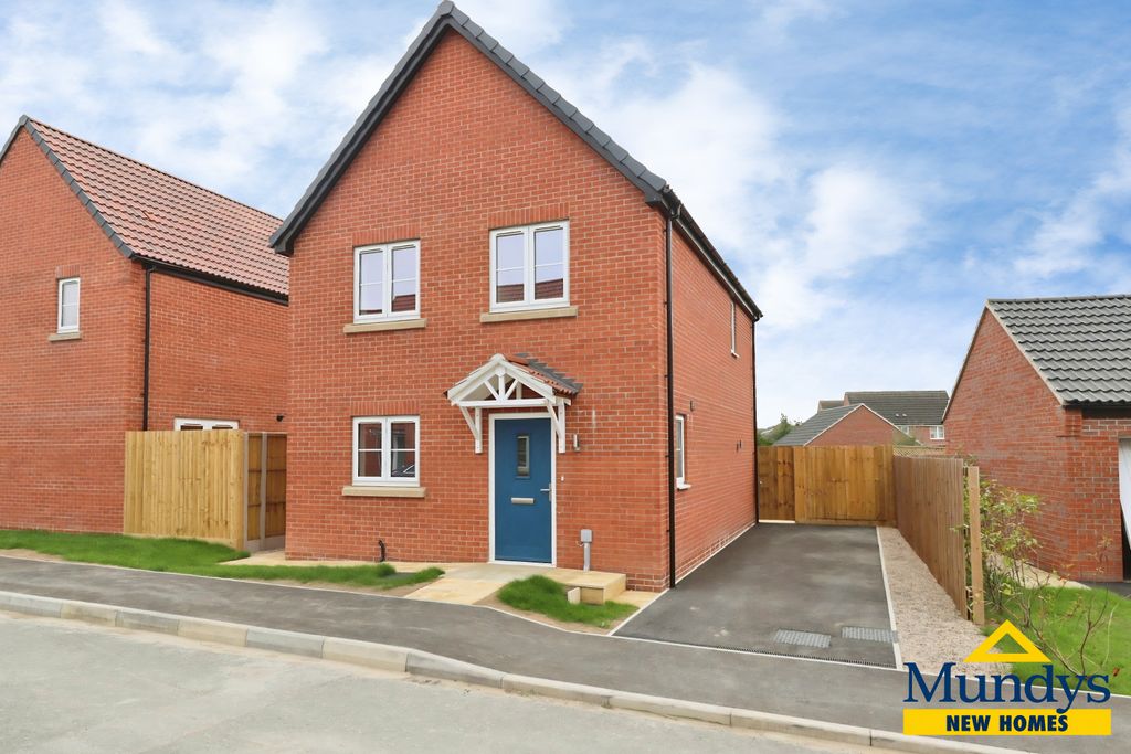 Property photo 1 of 19 Img_3027