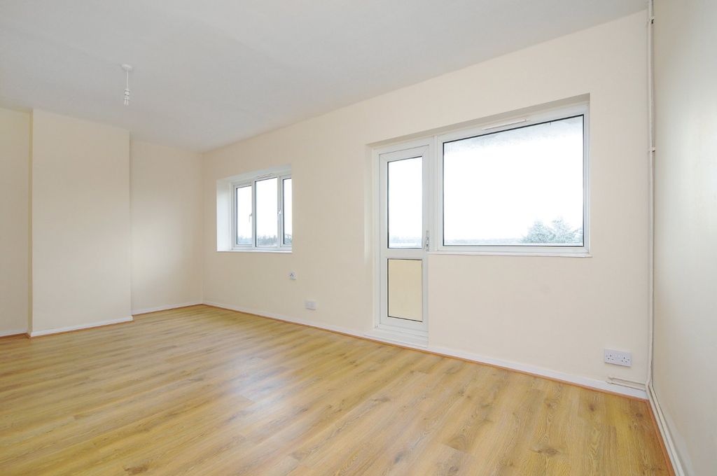 Property photo 1 of 6 Picture No. 01