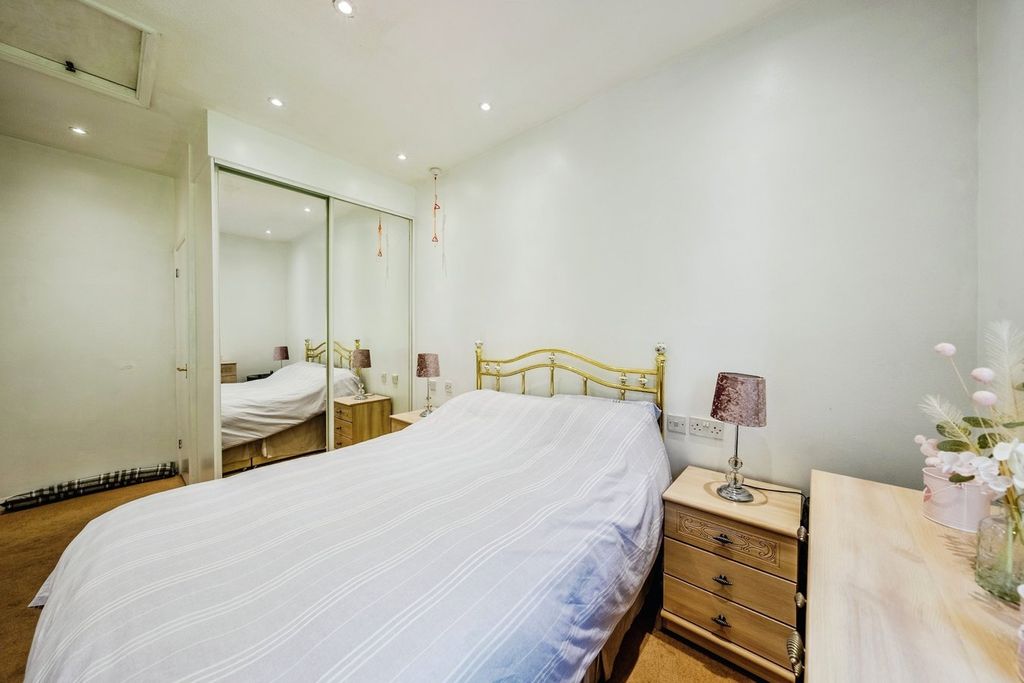 Additional image 7 of 1 bed property for saleMill Street, Abergavenny NP7