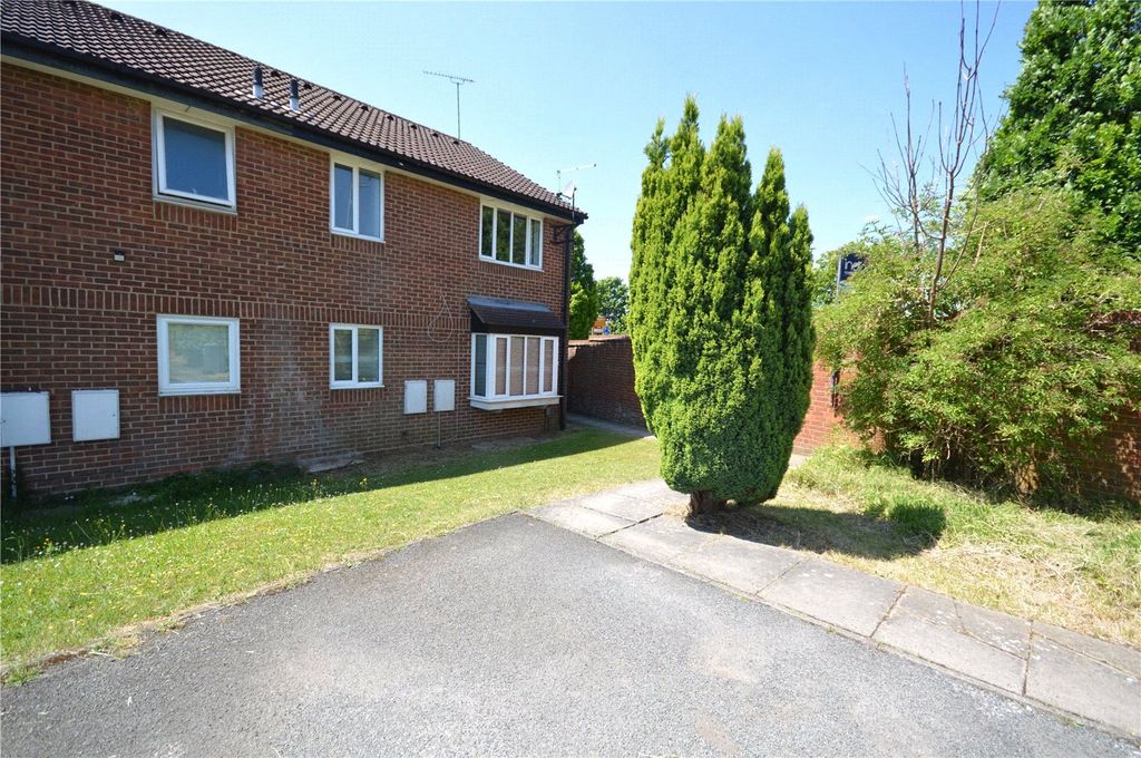 Property photo 1 of 6 Picture No. 10