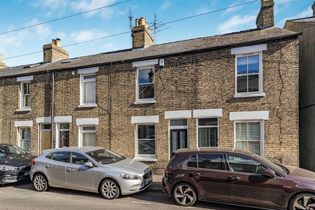 Property photo 1 of 20 19_93453.Jpg