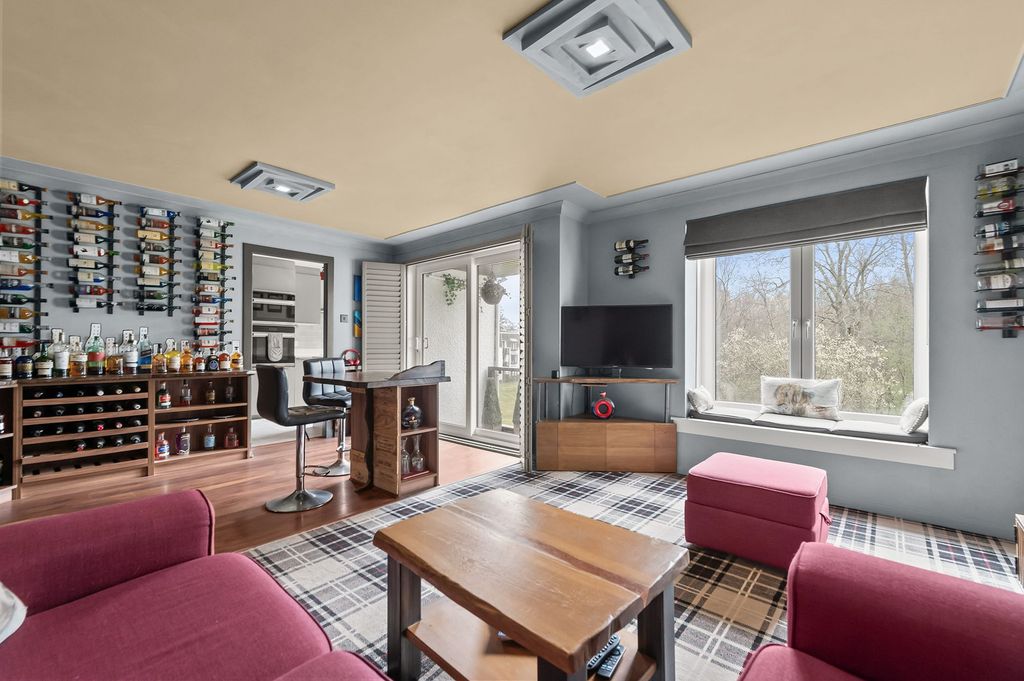 Additional image 4 of 2 bed flat for saleGuthrie Court, Gleneagles Village PH3