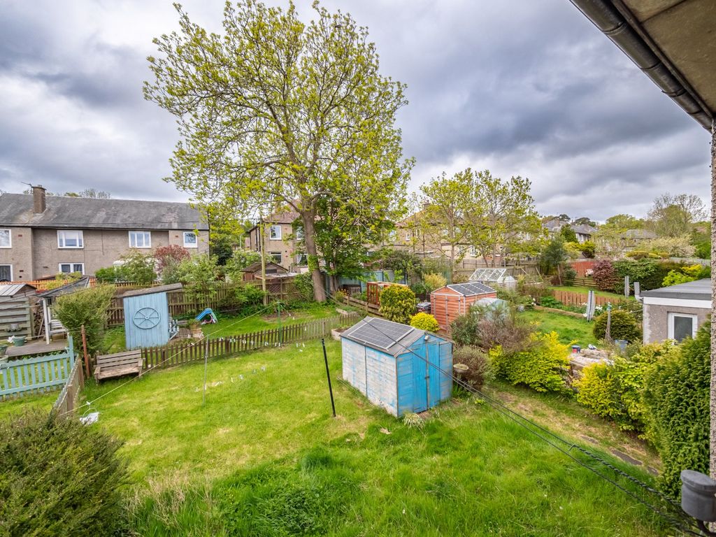 Additional image 12 of 3 bed flat for sale64 Oxgangs Terrace, Edinburgh EH13
