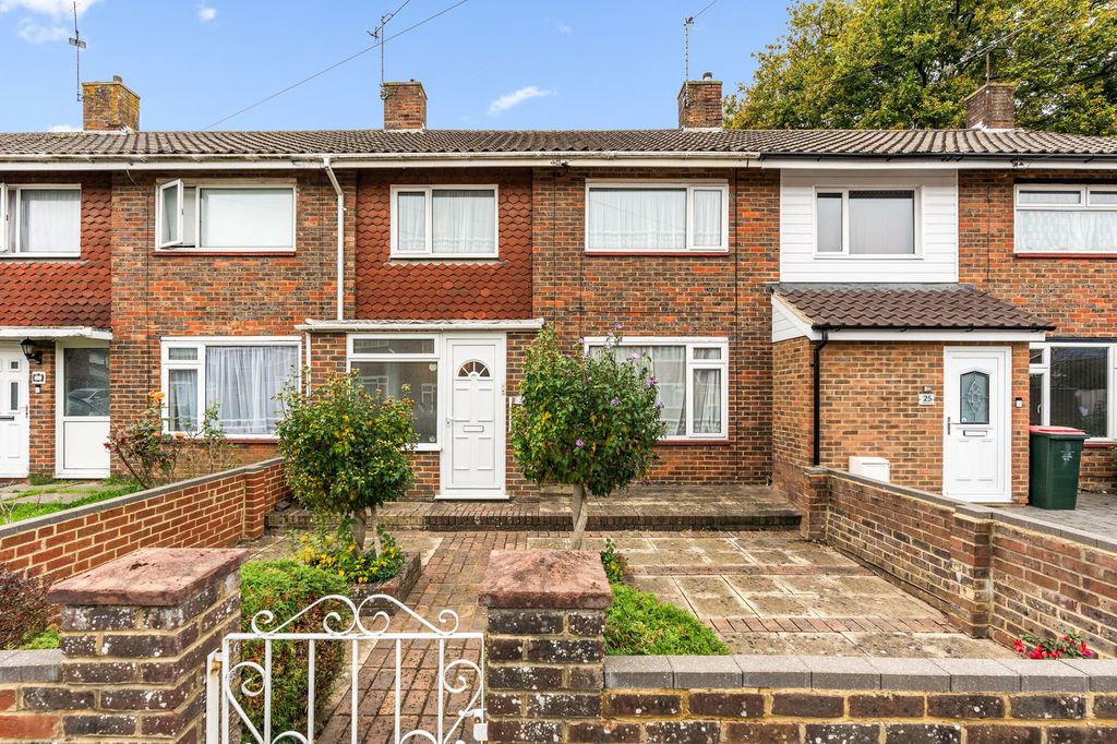 Property photo 1 of 13