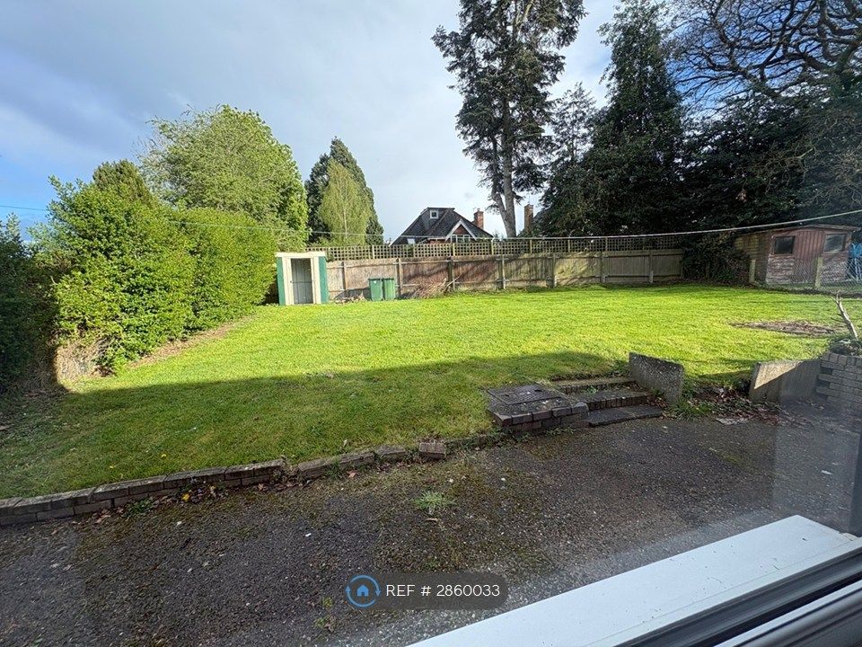 Property photo 3 of 9