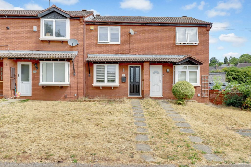 Property photo 1 of 13