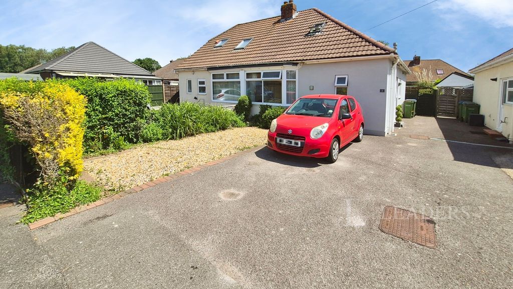 Property photo 1 of 18 Pbox-Img.Jpg